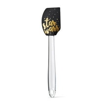 Star Wars Spatula Stars