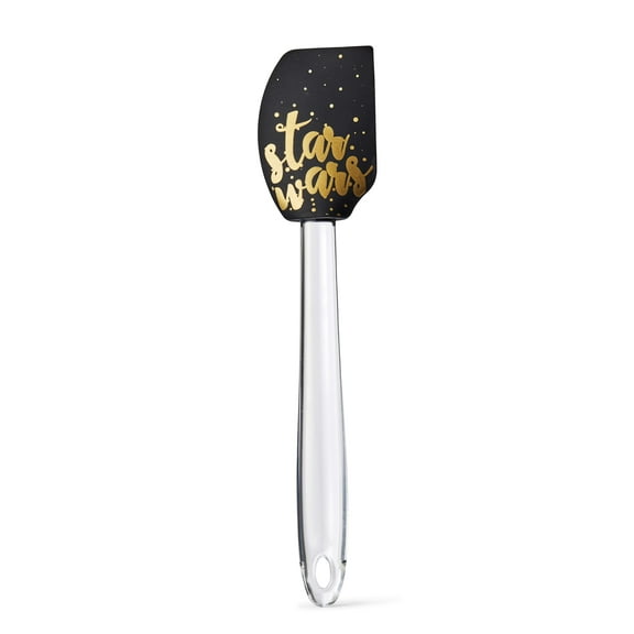 Star Wars Spatula Stars