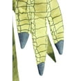 thumbnail image 3 of Dilophosaurus Costume for Toddlers, 3 of 13