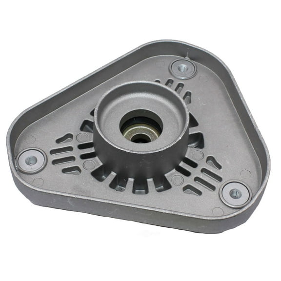 Westar ST-10006 Suspension Strut Mount Fits select: 2010-2015 MERCEDES-BENZ E, 2013-2015 MERCEDES-BENZ CLS