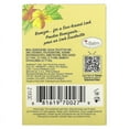 thumbnail image 2 of theBalm Cosmétiques, Bahama Mama, Bronzer, Poudre Ombre & Contour, 0.25 oz, 2 of 3