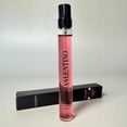 thumbnail image 2 of Perfume Valentino Born in Roma Intense Eau de Parfum para hombre, 10 ml, 2 of 2
