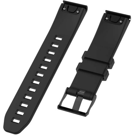 garmin 935 strap replacement