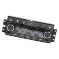 thumbnail image 3 of ACDelco 15886277 HVAC Control Module, 3 of 3