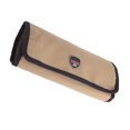 thumbnail image 4 of Lightweight Hardware Bag Storage Bag For Tools Hardware, 4 of 8