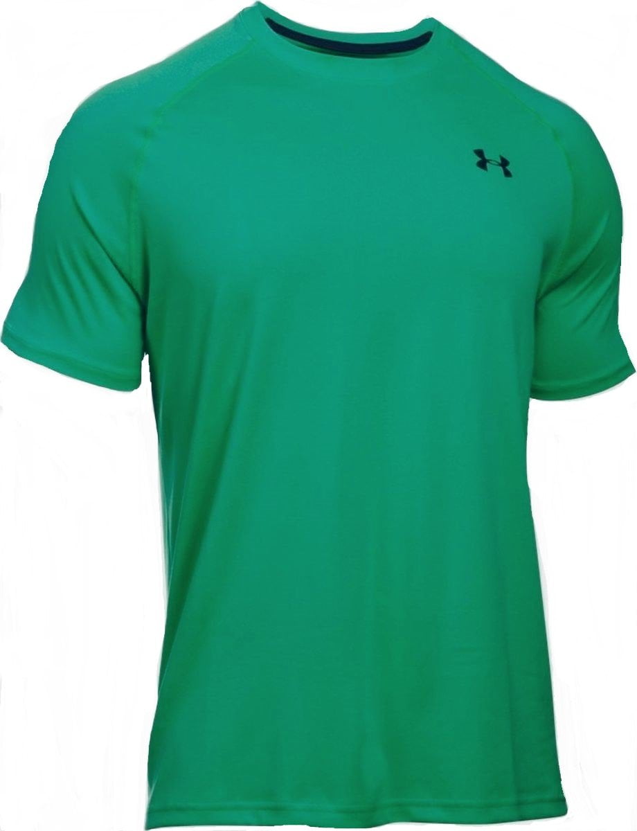 under armour 1293935