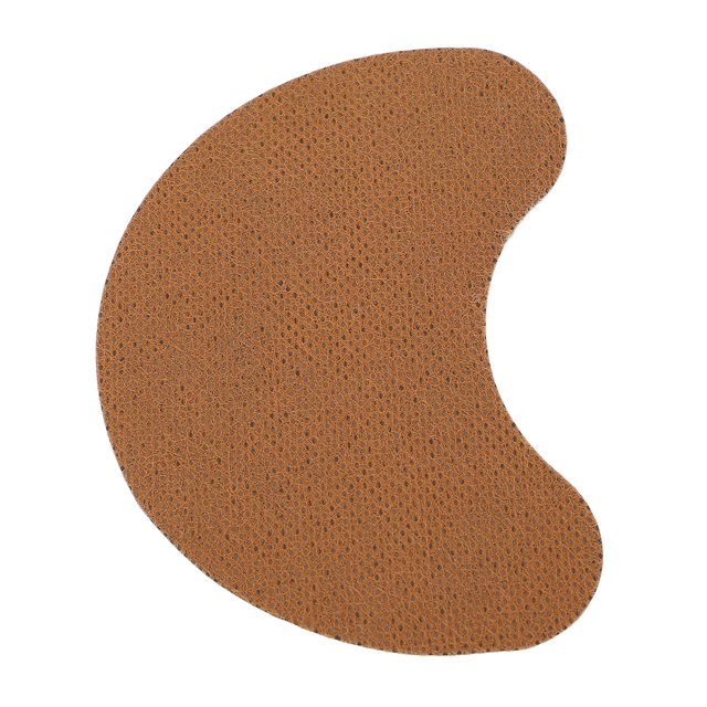 Parche De Yeso Para Hiperplasia Mamaria, Parche De Yeso Para El Cuidado Mamario La Absorción Efectiva Promueve La Circulación Para El Hogar