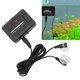 thumbnail image 5 of Water Level Sensor Accurate Small Water Sensor Alarm Waterproof for Aquarium for Fish Tank ANGGREK Otros, 5 of 8