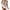 1111#White, variant on Nightgown for Women Loose Sleepwear V Neck Pajama Dress Soft Nightshirt Sleeveless Nightdress Chemise