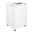 thumbnail image 2 of ideal 4005 Cross-Cut Commercial Office Paper Shredder- P-4 Security, 2 of 2