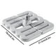 thumbnail image 3 of LED Grille Bulb High-power Energy-saving Lamp E27 Screw Mouth Super Bright Household Use, 3 of 3