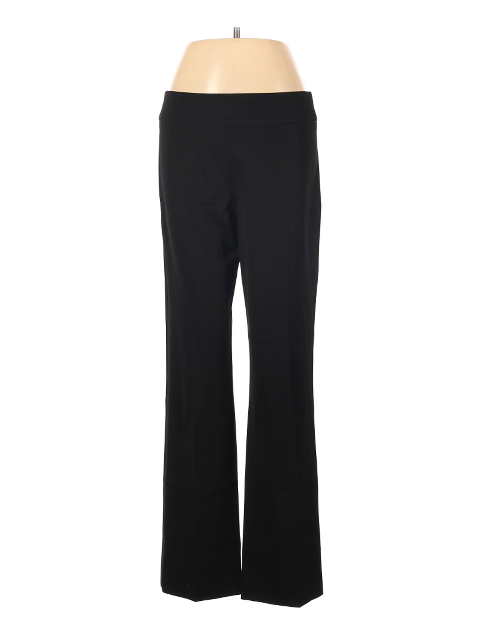 george leggings walmart