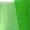 Green, variant on Women V-Neck Long Sleeve Blouse, Roll Tab Sleeve Loose Casual Check Shirt, Plus Size Buffalo Plaid Fall Top