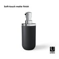 thumbnail image 5 of Umbra Junip Soap Pump, 5 of 13