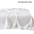 thumbnail image 3 of InsCrazy Cooling Comforter Lightweight Comforter for Summer with Dual-Sided Cool Tech Can Be Machine Washed Cooling Blankets for Hot Sleepers, 3 of 8