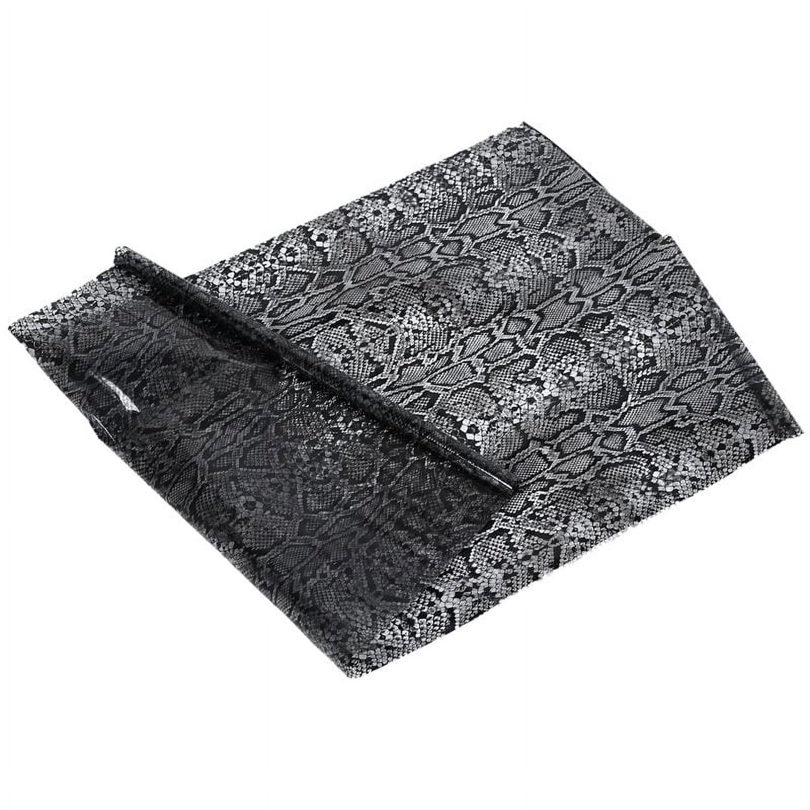 Swagell Hydro Dipping Folie Camo - 2x 100x50cm Wasserdruck Folie Für Hydrografie