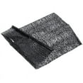 thumbnail image 1 of 0.5x2M Water Transfer Printing Film Hydrographics Hydro Dipping Decor Kit Snakeskin, 1 of 8