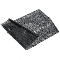 0.4x2M Water Transfer Printing Film Hydrographics Hydro Dipping Decor Kit Snakeskin