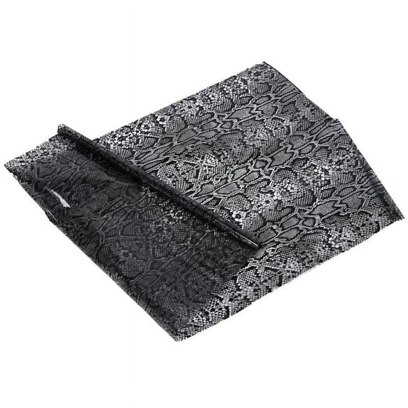 0.4x2M Water Transfer Printing Film Hydrographics Hydro Dipping Decor Kit Snakeskin