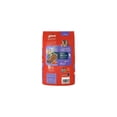 thumbnail image 2 of Gatina Gatitos 7.5 Kg + Churu Skin&Coat Atún y Vieira Snack 4 tubos de 14g, 2 of 4