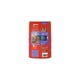 thumbnail image 2 of Gatina Gatitos 7.5 Kg + Churu Skin & Coat Atún Snack 4 tubos de 14g, 2 of 3