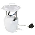 thumbnail image 2 of For Ford Edge & Lincoln MKX 2007 2008 2009 2010 Complete Fuel Pump Assembly - BuyAutoParts, 2 of 8