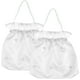 thumbnail image 5 of GOOHOCHY 1pc Satin Bride Bag Bags Bode Gift Bols, 5 of 7