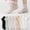 A009-8PC, variant on Womens Ankle Socks Mesh Breathable Low Cut Cushioned No Show Athletic Socks for Women