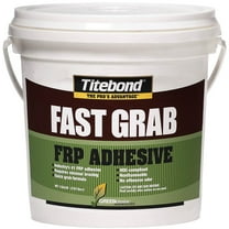 ADHESIVES GAL LIGHT BG