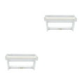 thumbnail image 3 of ZheElen Protection 88 Keys Digital Piano In Premium PEVA 88 keys 2Set, 3 of 6