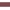 Terracotta, variant on Brooks Womens Dare Racerback High Impact Wire-Free Sports Bra Style-350073
