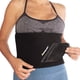 thumbnail image 3 of Daosport Faja Reductora Universal, 3 of 5