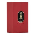 thumbnail image 2 of LATTAFA NICHE EMARATI TARAF EDP 100 ML, 2 of 3