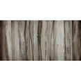 thumbnail image 3 of Hinz 14x9 Black Modern Framed Museum Art Print Titled - Earthly Textures, 3 of 5