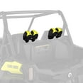 thumbnail image 1 of Can-Am Off-Road OEM Snorkel Kit Maverick Trail & Sport, 715003705, 1 of 1