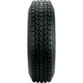 Firestone Winterforce LT Winter LT275/70R18 125/122R E Light Truck Tire ...