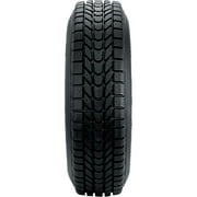 Firestone Winterforce LT Winter LT275/70R18 125/122R E Light Truck Tire Fits: 2019-23 Ram 1500 Rebel, 2017-22 Ford F-250 Super Duty Lariat Simolary simolary.com 12