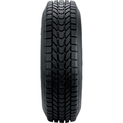 Firestone Winterforce LT Winter LT275/70R18 125/122R E Light Truck Tire Fits: 2019-23 Ram 1500 Rebel, 2017-22 Ford F-250 Super Duty Lariat Simolary simolary.com 15