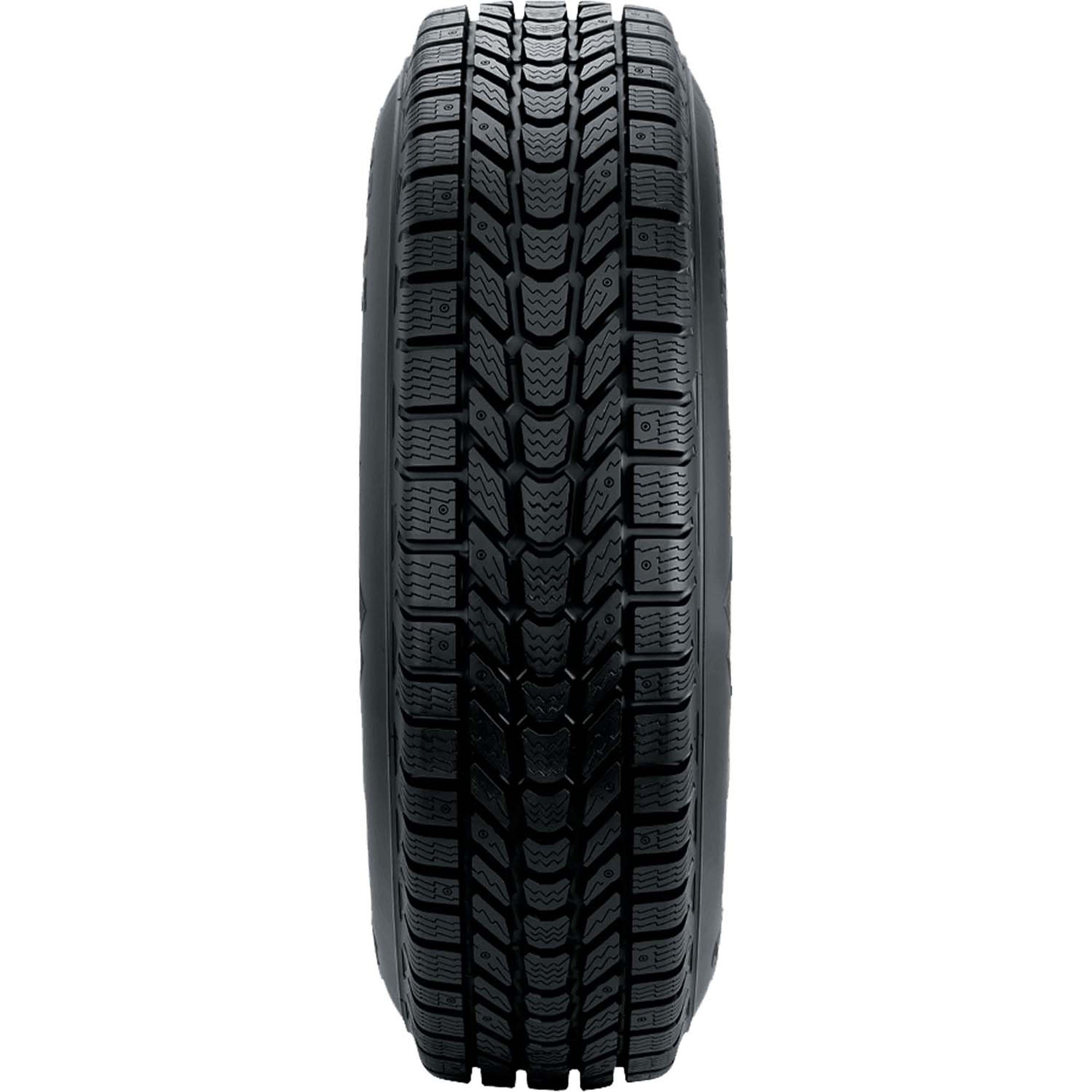 Firestone Winterforce LT Winter LT275/70R18 125/122R E Light Truck Tire Fits: 2019-23 Ram 1500 Rebel, 2017-22 Ford F-250 Super Duty Lariat Firestone Winterforce LT Winter LT275/70R18 125/122R E Light Truck Tire Fits: 2019-23 Ram 1500 Rebel, 2017-22 Ford F-250 Super Duty Lariat Sansujyuku sansujyuku.com