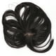 thumbnail image 2 of 1pc Clip en el pelo Air Bangs Fringe Bangs Extensiones de cabello Clip en flequillo Postizo, 2 of 6