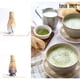 thumbnail image 3 of Cateissary 1 Juego de Matcha Kit hermosos accesorios de té sanitario para de mezcla de polvo Type3 NO3, 3 of 6