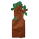 thumbnail image 1 of Niños divertidos Traje de Ropa Accesorios de cosplay Accesorios de fotos Ropa Niños Traje para Navidad Carnaval de Halloween Fiesta de , 140 CM 140cm, 1 of 8