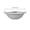 8inch, variant on Stainless Steel Strainer Basket Fine Mesh Multi-size Juice Rice Flour Sieve Large with Double Handles Food Filter Drainer