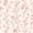 Color 1, variant on Peel and Stick Wallpaper Vintage Duck Marsh Floral Watercolor Botanical 17.7in x 118in Contact Paper Removable Self Adhesive Wall Mural Wall Decor for Bedroom Kitchen Cabinets