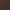 Brown, variant on Journee Womens Jenicca Stacked Heel Knee High Boots