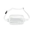 thumbnail image 4 of Riñonera transparente, riñonera transparente, riñonera transparente, riñonera transparente, tecnología avanzada, 4 of 12
