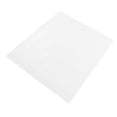 thumbnail image 3 of Paño de planchado blanco, portátil, lavable, reutilizable, alfombrilla de planchado de alta temperatura, almohadilla protectora para planchar, 3 of 14