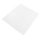 thumbnail image 3 of Paño Para Planchar, Tapete Para Planchar Lavable Portátil Fácil De Limpiar Resistencia A Altas Temperaturas Blanco Para Tapetes ANGGREK Protective Insulation Pad, 3 of 8