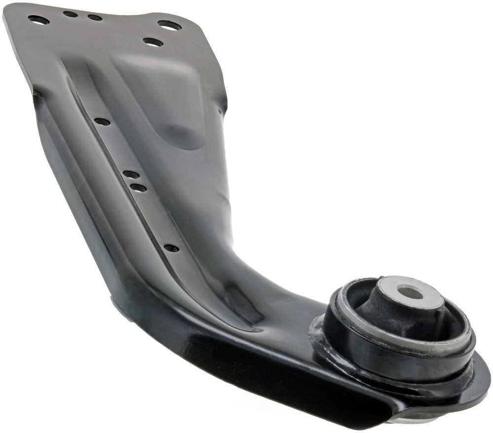 Mevotech CMS701184 Suspension Trailing Arm