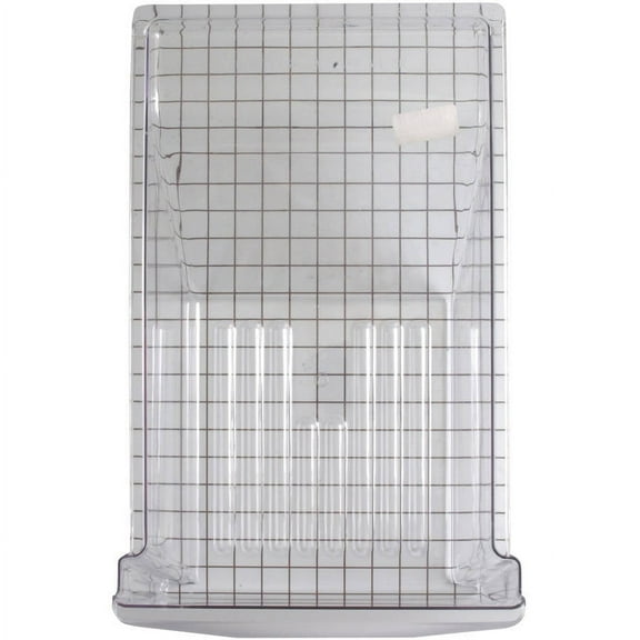 Frigidaire 240343803 Crisper Pan Refrigerator